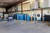CK4500-S Evaporative Air Swamp Cooler - 32 Gal Tank - High Power 4500CFM - Variable Speeds - 1200 Sq Ft Coverage