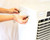CK3000-S Evaporative Portable Swamp Cooler - 10 Gal Tank - 500 sq Ft Coversage - Variable Speeds - High Power 3000CFM