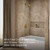 Shower Trim With Lever Handle And 1.75 Gpm Showerhead