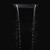 Thermostatic Full Body Shower System with 14.96 x 27.56inch 3 In