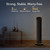 Vornado ARA® Oscillating Tower Fan with Ambient Light and Remote, 40 Inch, Quiet Powerful Standing Fan, 5 Speeds, Touch Control