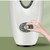 Bladeless Tower Fan, 3 Speed Settings, Quiet Operation for Home & Office