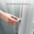 Standing Fan 3 Speed Setting Tower Fan, 7H Timer, Air Purification Floor Bladeless Fan