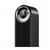 COMOAEW Floor Fans, Smart 42 Inch Oscillating Tower Fan