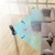 BBYYDS 42" Smart Tower Fan With, Bladeless Portable
