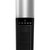 BBYYDS Household Office Quiet Oscillating Metal Tower Fan Standing