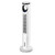 BBYYDS Air Conditioning Fan Refrigeration Small Conditioner Mobile Mini Cooling Tower