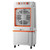 3 In 1 Evaporative Air Cooler Fan,3-Speed,40-50m² Area,for Rooms