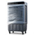 3-in-1 Evaporative Air Cooler Fun,3 Speeds,for Home