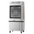 3 In 1 Evaporative Air Cooler Fan,3-Speed,40-50m² Area,for Rooms