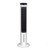 3-In-1 Evaporative Air Cooler Fan,3 Speeds,7.5H Timer,for Home