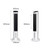 3-In-1 Evaporative Air Cooler Fan,3 Speeds,7.5H Timer,for Home