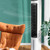 3-In-1 Evaporative Air Cooler Fan,3 Speeds,7.5H Timer,for Home