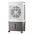 3-In-1 Evaporative Air Cooler Fan,3 Speeds,7.5H Timer,for Home