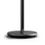BenQ PianoLight Grand, LED Piano Floor Lamp for Grand, Upright & Digital Pianos, Wide & Even Illumination