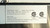 Commercial Double Electric Panini Press Grill, Stainless Steel