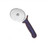 Pizza Cutter, 4'' Dia. Blade, Handle(120 Pieces