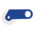 Pizza Cutter With Bottle Opener Add Customized