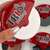 Custom Logo Pizza Cutter Wheel Professional