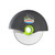 Custom Logo Pizza Cutter - Personalized Pizza Wheel Cutter for Kitchen