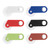 Custom Pizza Cutter with Bottle Opener - Premium Stainless Steel