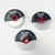 Logo Pizza Cutter – Stainless Steel Roller Knife for Pizza, Dough, Pies & Sandwiches