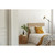 Z-Lite 814FL-MB-OBR Calumet Floor Lamp, 1-Light 35 Watts, Matte Black and Olde Brass