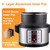 15.9QT/15L Commercial Pressure Cooker