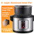 Commercial Pressure Cooker, 8-in-1 Multifunctional Large Pressure Cookers