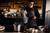 Premium Pressure Cooker and Pressure Skillet Set, 2.6 Quart