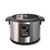 220 Volts Commercial Electric 15L Pressure Cooker