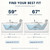 Whirlpool Bathtub, Acrylic Rectangular Soaking Tub