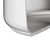 Pressure Cooker La Classica Lagofusion, Pressure Cooker Ø 26 cm, Capacity 12L