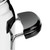 Pressure Cooker La Classica Lagofusion, Pressure Cooker Ø 26 cm, Capacity 12L
