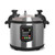 Pressure Cooker, Multi Function Pressure Cooker
