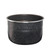 Pressure Cooker, Multi Function Pressure Cooker