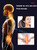 Electric full body massage chair neck back waist massage cushion heat & vibrate massage pad as a gift for wife parents 220V