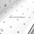 LED Lights, Integrated Faucet, Hand Shower, Dual Headrests, White