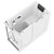 Tub, 27 X 53 In, Left Drain, Air & Whirlpool Jets, 110v
