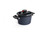 Pressure Cooker Diamond Active Lite 3.2 Qt.