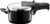 Pressure Cooker Sicomatic T-Plus Silargan, 4.5 Litre