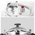 Commercial Pressure Cooker Hotel Fire Gas Induction
