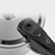304 Thickened Stainless Steel General Pressure Cooker