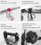 Commercial very large Pressure Cooker