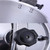 Commercial very large Pressure Cooker