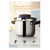 Stainless Steel Pressure Cooker Cookware