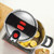 Stainless Steel Pressure Cooker Cookware