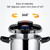 Stainless Steel Pressure Cooker Cookware