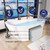Alone Tub, Freestanding Bathtub, Soaking Bathtub, cUPC