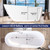 Alone Tub, Freestanding Bathtub, Soaking Bathtub, cUPC